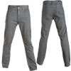 DC Relaxed Fit Denim Pant - Men's