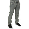 DC Straight Denim Pant - Men's