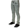 DC Skinny Fit Denim Pant - Men's