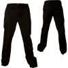 DC Chino Pant - Men's