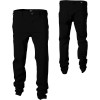 DC Straight Chino Pant - Men's