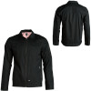 DC Generator Jacket - Men's