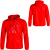 DC Glacier Jacket - Men's