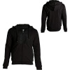 DC Jammer Full-Zip Hooded Sweatshirt - Men's