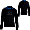 DC Natron Full-Zip Hooded Sweatshirt - Men's