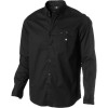 DC Anvil Shirt - Long-Sleeve - Men's