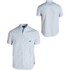 DC Local Shirt - Short-Sleeve - Men's