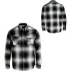 DC Anzac Shirt - Long-Sleeve - Men's