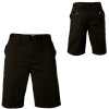 DC Chino Short - Men's