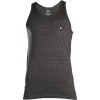 DC Pyramid Tank Top - Men's