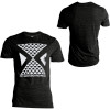 DC Hydro T-Shirt - Short-Sleeve - Men's