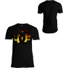 DC Burn T-Shirt - Short-Sleeve - Men's