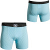 DC Fiesta Boxer Brief - Men's