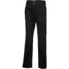 DC Chino Pant - Boys'