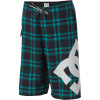 DC Lanai Essential 4 Board Short - Boys'