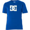DC Star T-Shirt - Short-Sleeve - Little Boys'