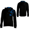 DC Mayday Full-Zip Hooded Sweatshirt - Men's