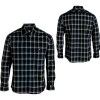 DC Pounder Shirt - Long-Sleeve - Men's
