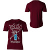 DC S & D T-Shirt - Short-Sleeve - Men's