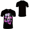 DC Coop T-Shirt - Short-Sleeve - Men's