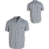 DC Bantam Shirt - Short-Sleeve - Men's