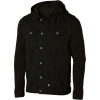DC Transmission Jacket - Men's