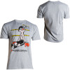 DC Lights Out T-Shirt - Short-Sleeve - Men's