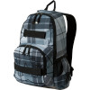 DC Nelstone Backpack - 22L