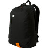 DC Montano Laptop Backpack - 27L