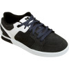 DC Monty Skate Shoe - Men's