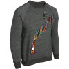 DC Rags Sweatshirt - Men's