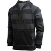 DC Cooler Full-Zip Hoody - Men's