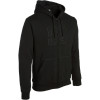 DC Radar Full-Zip Hoody - Men's