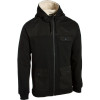 DC Blackheart Full-Zip Hoody - Men's