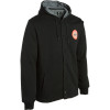 DC Wildkat Jacket - Men's
