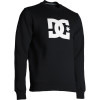 DC Star Crew Sweatshirt - Men's