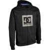 DC Box Full-Zip Hoody - Men's