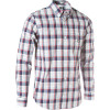 DC Cutlass Shirt - Long-Sleeve - Men's