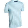 DC Clink Crew - Short-Sleeve - Men's