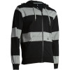 DC Brig Full-Zip Hoody- Men's