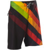 DC Madness Board Short - Men's