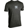 DC Solostar 2 T-Shirt - Short-Sleeve - Men's
