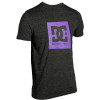 DC The Basic 04 T-Shirt - Short-Sleeve - Men's