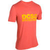 DC Rugged T-Shirt - Short-Sleeve - Men's