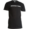 DC Basic 01 T-Shirt - Short-Sleeve - Men's