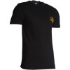 DC Corps T-Shirt - Short-Sleeve - Men's