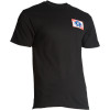 DC Hound T-Shirt - Short-Sleeve - Men's