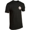 DC Juicers T-Shirt - Short-Sleeve - Men's