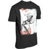 DC Trouble Girl T-Shirt - Short-Sleeve - Men's
