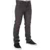 DC RD Denim Pant - Men's
